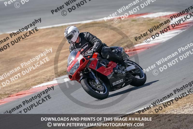 Val De Vienne;event digital images;france;motorbikes;no limits;peter wileman photography;trackday;trackday digital images